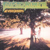 Evergreens CD 1